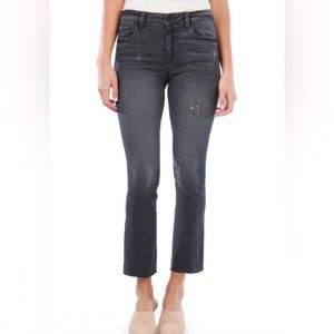 Kut from the Kloth Kelsey